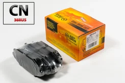 ������� ���������, �������� D11182M JBP0141 ����