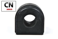 ������ ��������� ������������� JRS0067 ����