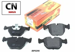 ������� ���������, �������� GDB1261 JBP0290 ����