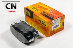 ������� ���������, �������� GDB3201 JBP0322 ����
