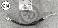 ����� ��������� �������� JBH0129 ����