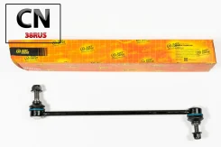 ������ �������������, �������� JSL0208 ����