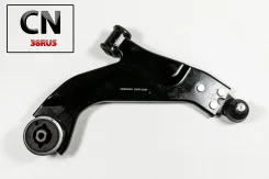 ����� �������� ��������, ������ Premium JDCP332R ����