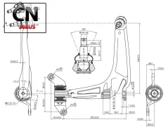 ����� �������� ��������, ����� Premium JDCP151L ����