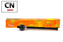 ���� ������� CRS6 JSR0053 ����