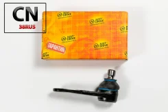 ������� �����, �������� ������ JSB0139 ����