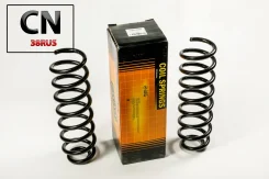 ������� ������ Renault JJS2255 ����