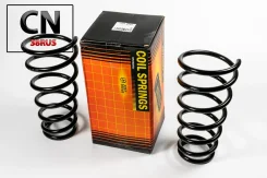 ������� �������� ������ RI6517 JJS2262 ����