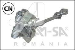 ������������ ����� Asam 80116 80116 ����