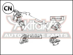 ������� ��������� | ����� ����/��� | 0112AE100F ASVA 0112AE100F 0112AE100F ����