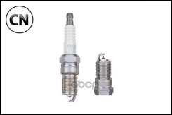 ����� ��������� TR5AI13 NGK 90813 90813 ����