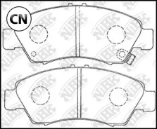 ������� �������� NIBK PN8265 PN8265 ����