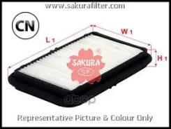 ������ ��������� Sakura A1425 A1425 ����