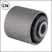 ����������� Jikiu BH22098 BH22098 ����