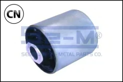 ����������� ������, (���) 16x60x80 SE-M Lastik 7737 7737 ����