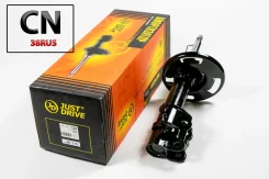 ������ ������������ �������� ����� /3340036/ JAS0577 ����