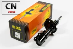 ������ ������������ �������� ������ /332500/ JAS0454 ����