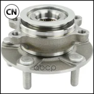 �������, �������� GH31960 GH31960M ����