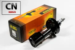 ������ ������������ �������� ������ /334844/ JAS0612 ����