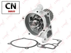 ����� ������� CW0071 LYNXauto CW0071 CW0071 ����