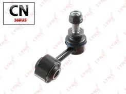 ������ ������������� | ����� ��� | C7617L LYNXauto C7617L C7617L ����