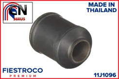 ����������� �������� | ����� ����/��� | 11J1096 Fiestroco 11J1096 11J1096 ����