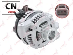 ��������� EA1296 LYNXauto EA1296 EA1296 ����