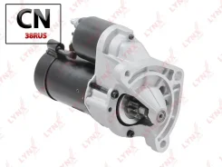 ������� ES1240 LYNXauto ES1240 ES1240 ����