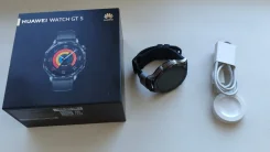 Huawei Watch GT 5 ����