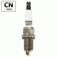 ����� ��������� Denso Denso K20TT K20TT ����