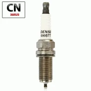 ����� ��������� 4605 Denso KH16TT KH16TT ����