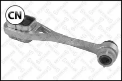 ������� ��� ������ Stellox 2519746SX 2519746SX ����