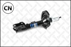 ����������� �������� ������ ������� Stellox 42140078SX 42140078SX ����
