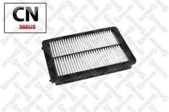 ������ ��������� Stellox 7101986SX 7101986SX ����
