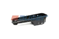 ������ ������� ���������, (�) ������ Auger 80302 80302 ����