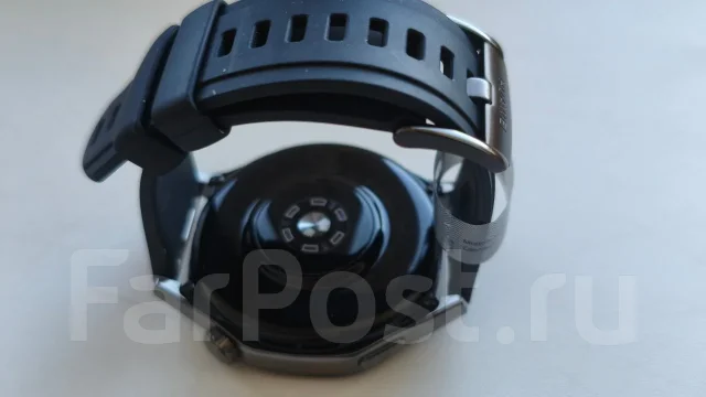 Huawei Watch GT 5 ����