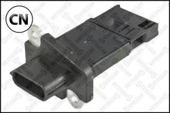 ���������� ����� ������� Stellox 6106175SX 6106175SX ����