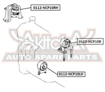 ������� ��������� | ���� | 0112NCP10RH ASVA 0112NCP10RH 0112NCP10RH ����