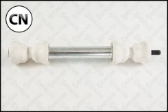 ���� ������������� ������� �-� Stellox 5600650ASX 5600650ASX ����