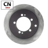 ���� ��������� ������ Avantech Avantech BR0534S BR0534S ����