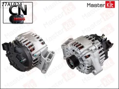 ��������� Master Kit 77AL024 77AL024 ����