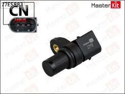 ������, ��������� ��������� Master Kit 77ES883 77ES883 ����