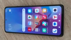 Xiaomi Redmi Note 10 Pro. �/�, 256 ��, ������, Dual-SIM ����