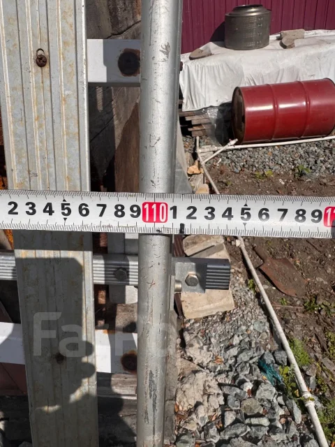 ���������. Nissan X-Trail, DNT31, NT31, T31, T31R, TNT31 ����