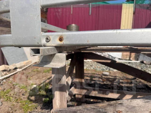 ���������. Nissan X-Trail, DNT31, NT31, T31, T31R, TNT31 ����