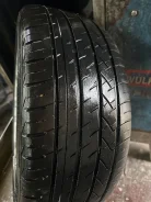 Arivo Ultra ARZ4. ������, 2022 ���, ����� ����