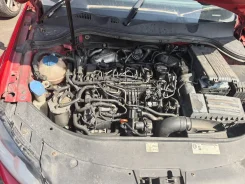 ���������� ������������ Volkswagen Passat B7 5N0820803E ����