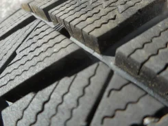 Bridgestone Ice Partner 2. ������, ��� �����, 2021 ���, �/�, ����� �� 5 % ����