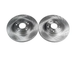 ���� ��������� �������� Stellox 60201092VSX 60201092VSX ����