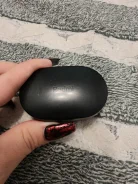 Xiaomi Redmi AirDots 2 ����